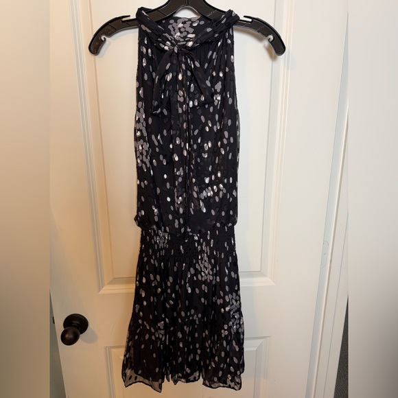 NWT Ramy Brook Dress - Picture 4 of 6